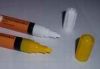 Fixolid lakov� FP 3 mm