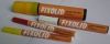 Fixolid lakov� FP 4 mm