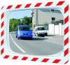 Dopravn� zrcadlo 800x600 proti orosen�