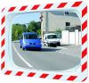 Dopravn� zrcadlo Vialux 600x400