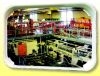 V�ce��elov� zrcadlo 800 x 600 mm