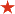 hvzdika