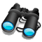 RYCHL FILTR