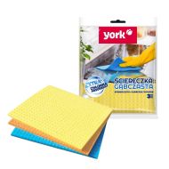 Utrka Houbov 3ks 2401 YK