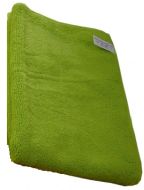 Hadr mikro podlahov� �v�dsk� 50x60cm 380g Zelen�