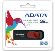 Flash disk 32 GB ADATA