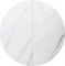 Jdeln stl 110+40x110 cm, keramick deska bl m