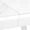 Jdeln stl 110+40x110 cm, keramick deska bl m