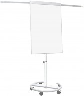 Magnetick Mobilchart ARTA PLUS