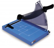 Profesionln pkov ezaka KW trio 13040 A4