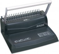 Kroukov vaza ARTA A15 - zvtit obrzek