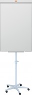 Flipchart mobiln Nobo Classic