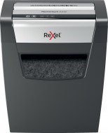 Skartovaka Rexel Momentum X312