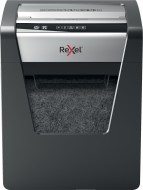 Skartovaka Rexel Momentum M510