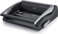 Kroukov vaza GBC CombBind C200