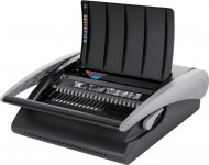 Kroukov vaza GBC CombBind C210