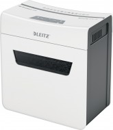 Skartovaka Leitz IQ Protect 3M P5 EU