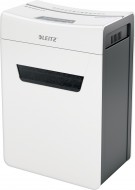 Skartovaka Leitz IQ Protect 6M P5 EU