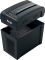 Skartovaka Rexel Secure X6-SL EU