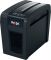 Skartovaka Rexel Secure X6-SL EU