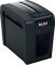 Skartovaka Rexel Secure X6-SL EU