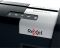 Skartovaka Rexel Secure MC3 EU