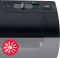 Laminátor GBC Fusion 1000L A3