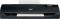 Laminátor GBC Fusion 1000L A3