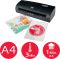 Lamintor GBC Fusion 1100L A4