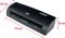 Lamintor GBC Fusion 1100L A4