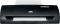 Lamintor GBC Fusion 1100L A4
