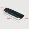 Lamintor GBC Fusion 3000L A3