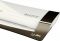 Tepl lamintor iLAM Office A4