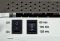 Tepl lamintor iLAM Home Office A3, ed