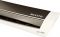 Tepl lamintor iLAM Home Office A3, ed