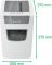 Skartovaka Leitz IQ Slim Home Office