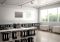 Skartovaka Leitz IQ Office Pro P4 