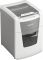 Skartovaka Leitz IQ AutoFeed 100 P4 