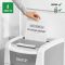 Skartovaka Leitz IQ AutoFeed 100 P4 