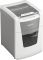 Skartovaka Leitz IQ AutoFeed 100 P5