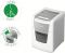 Skartovaka Leitz IQ AutoFeed 100 P5