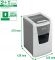 Skartovaka Leitz IQ AutoFeed 150 P4
