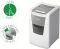 Skartovaka Leitz IQ AutoFeed 150 P4