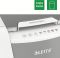 Skartovaka Leitz IQ AutoFeed 150 P4