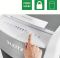 Skartovaka Leitz IQ AutoFeed 300 P5