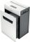 Skartovaka Leitz IQ Protect 10X P4 EU
