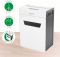 Skartovaka Leitz IQ Protect 10X P4 EU