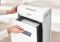 Skartovaka Leitz IQ Protect 10X P4 EU