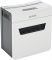 Skartovaka Leitz IQ Protect 3M P5 EU