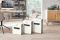 Skartovaka Leitz IQ Protect 3M P5 EU